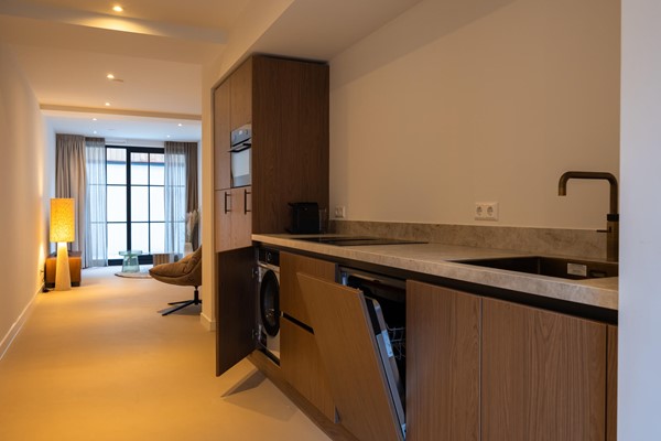 FotovanDana-1-Lange Kerkstraat 14-8.jpg